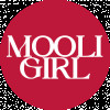 mooligirl_patner