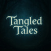 Tangled_Tales