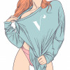 VivianWhite