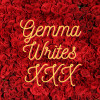 GemmaWritesXXX
