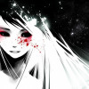 Ghostami996