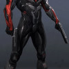 Nicky_Silverhand
