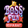 Bossfunbeauty
