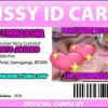 SissyMmarsha