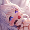 tailgirl