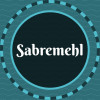 Sabremehl