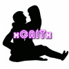 xCAITx