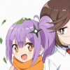 Robosatoko