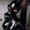 Mistressredsdrone