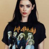 JessicaJones7277