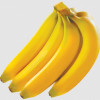 Whitebanana100