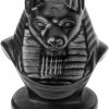 Sir_ObsianStone