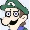 bobdave