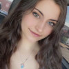 emily14