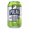 Polar_Lime