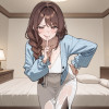 Bidiao