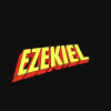 Ezekiel210