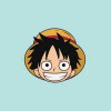 AnimeWathsite