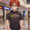 magictcg