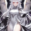 Icysuccubi