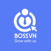 bossvn