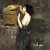 TheScribe200