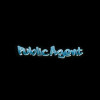 publicwanted