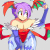 Femme_Lilith