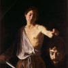 Caravaggi0