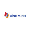 xenangbinhminhvn