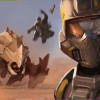 GenRal