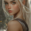 Christine98
