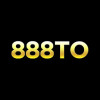 jw88wiki