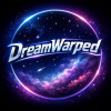 DreamWarped