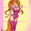 EroticYuki9