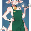 LemmyReader
