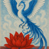 Phoenix383839