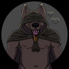 DungeonHound
