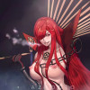 LovelyRuse
