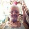 Donmellish7