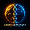 Genesis-Response
