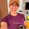 Melissa221