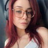 Judykxk