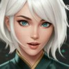 StorytellerMeeka