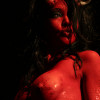 maledom_fantasy
