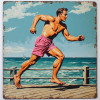 ToddRunner1711