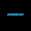 animehayy