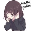 Loli