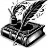 ScribeOfLilith