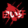 Shufil